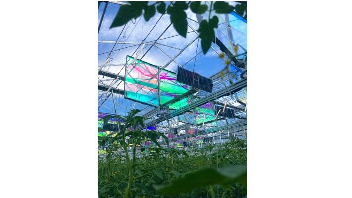 greentech voltiris xar b